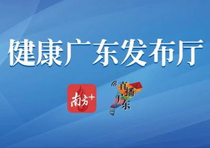 70后投身养鸡业，能否实现财富增长？
