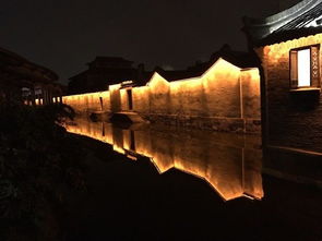 乌镇自助游，哪些旅游网站值得信赖？精选推荐不容错过！