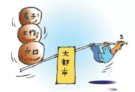 欠债50万怎么翻身？债务压力下如何自救与调整心态？