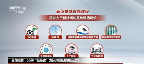 什么是天能员工专用的自助平台，它如何助力员工高效工作？