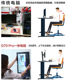 什么是自助旋转平台？它如何提升工作效率与操作便捷性？