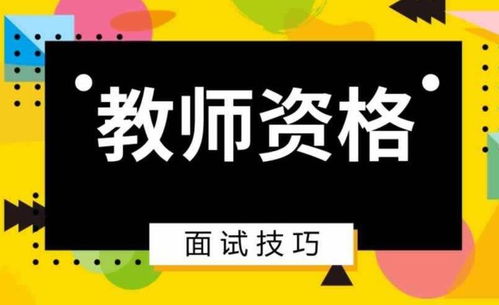 为何早点准备副业如此重要？如何开启你的副业之路？