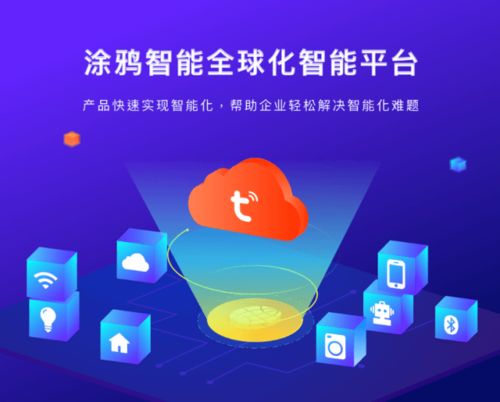 什么是空间刷赞自助平台，它如何助力快速提升点赞量？