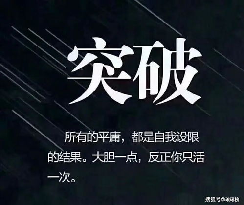 原版奢侈品代理真的存在吗？微商中的高端市场真相如何？