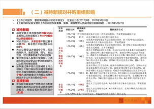 如何在线上成功开展茶叶副业？实操指南解析