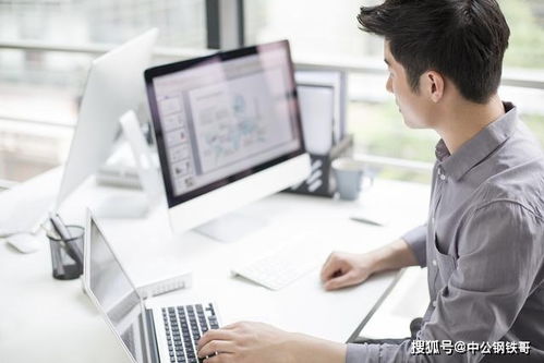 想要在网上开启副业，究竟需要投入多少时间才能起步？