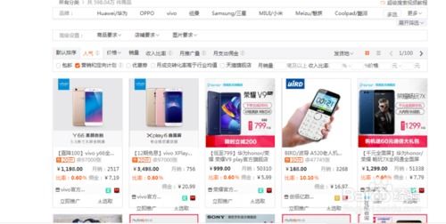淘宝客真的能赚钱吗？新手如何通过淘宝客实现盈利？