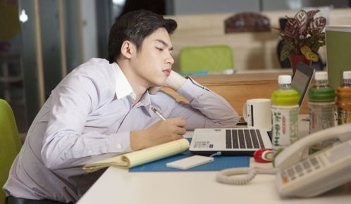 晚上六点后有哪些兼职工作适合上班族？