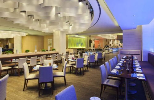 你想知道临沂哪家自助料理店正在转让吗？这里有个专业网站！