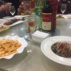 沭阳千家宴的具体位置究竟何在？带你寻访这场美食盛宴的神秘举办地！