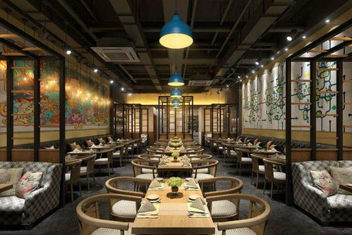 全国范围内的高端自助餐厅探店，哪个网站最值得信赖？
