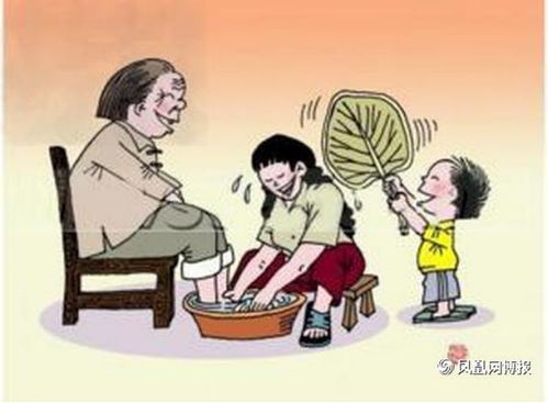 幼儿园里隐藏着哪些值得一探的副业机会？