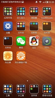 大家都在忙些什么副业？揭秘身边人的隐藏技能