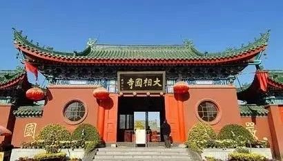 你还在寻找普济寺专属的自助购物网站吗？这里有什么独特之处？