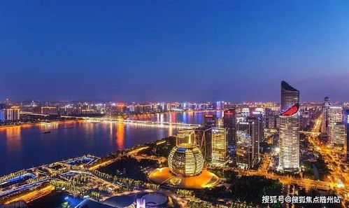 主要讲解漳州地区的自助购物平台