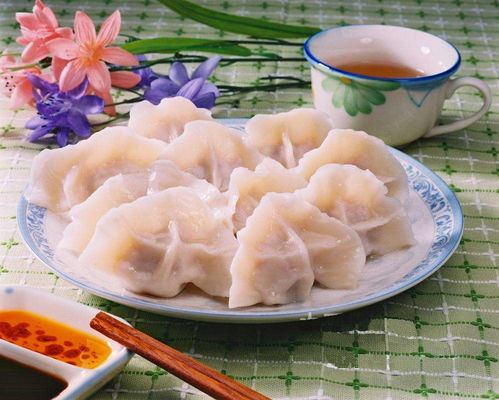你想知道最佳的关东自助饺子团购网站是哪个吗？