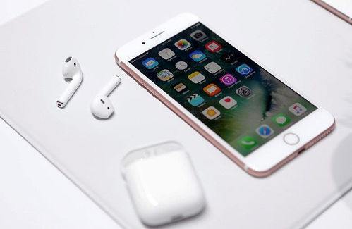 iPhone如何成为拼多多增长的新引擎？