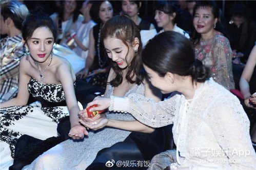 小美人如何成功开启副业之路？她的秘诀是什么？