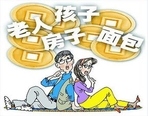 如何利用副业轻松搞定车贷？你真的了解这种理财方式吗？