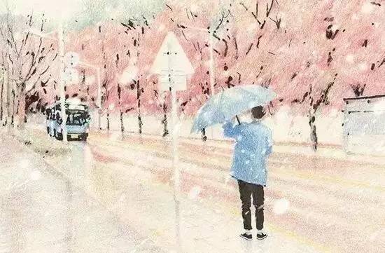 为何我们总感叹赚钱不易？辛苦背后的深层感悟是什么？