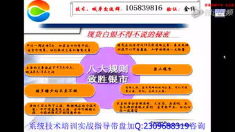 光线视频如何实现盈利？揭秘其赚钱之道