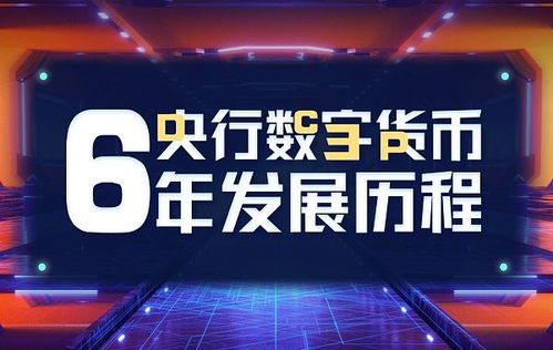你想了解哪个平台是专门自助接配音单的吗？