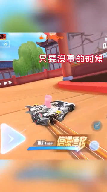 你是否在寻找最新热门的赚钱手游？这里有你想要的答案！