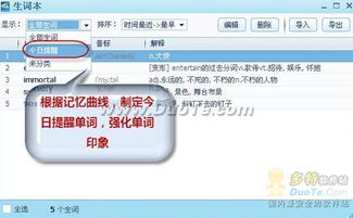 什么是24小时全天候的QQ拉人自助平台，它如何帮助用户高效管理群组？