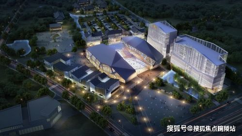 2024年有哪些值得投资的赚钱新项目？