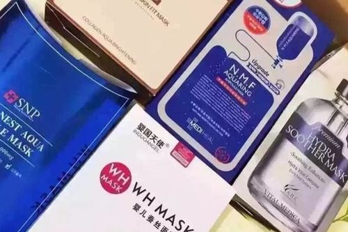 韩国代购究竟是如何实现盈利的？