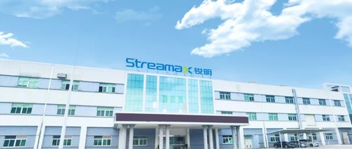莱州昌信机械实力如何？这家公司值得信赖吗？