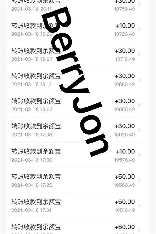 周末如何找到低成本且高回报的副业机会？