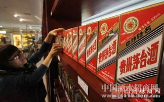 免费的白酒自助售卖平台真的存在吗？探索全新购物体验！