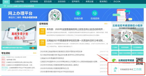 你想知道的自助拍卖平台名字是哪个吗？这里有哪些热门选择？