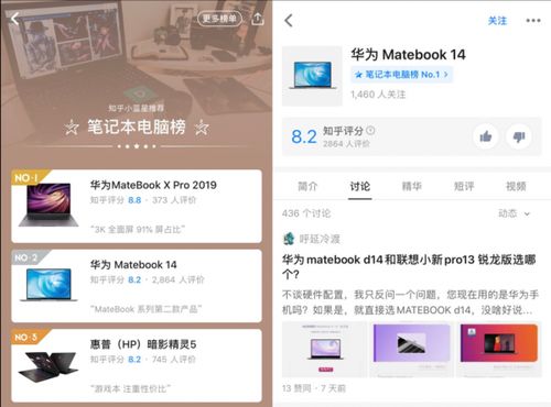 辰安科技实力如何？知乎用户如何评价这家科技公司？