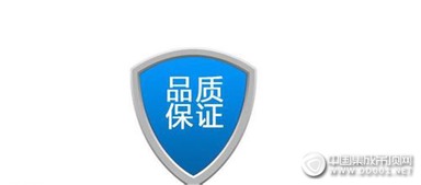 佳信佰品牌评价如何？其产品质量是否值得信赖？