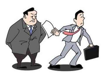男子为何深陷副业无法自拔，主业受影响背后的原因何在？