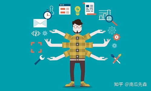 零成本起步，现在还能做哪些副业赚钱？