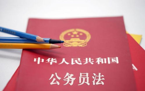 公职律师能否合法兼职副业？法律边界在哪里？
