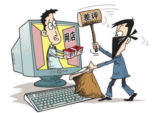 团团是如何在副业中找到成功之路的？