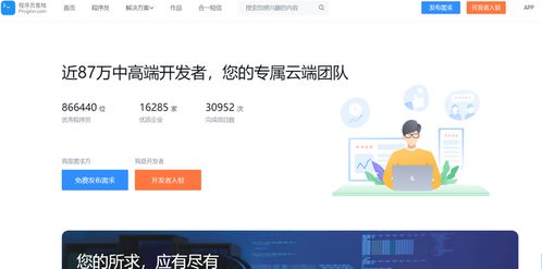 副业选择剪辑还是编程更合适？哪个更有前景？