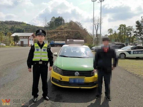 你想知道宜宾渝州区的自助租车平台哪家好吗？