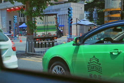 你想知道西安市自助租车平台的联系电话吗？这里帮你快速找到！