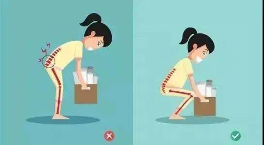 记者如何在繁忙工作之余找到合适的副业？