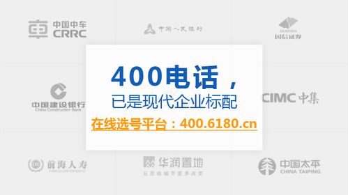 什么是哔哩哔哩自助业务平台，它如何助力用户高效操作？