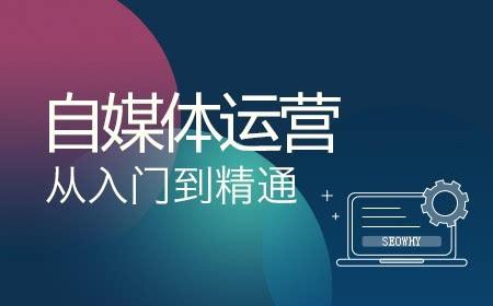 如何在修车淡季成功开启副业，增加收入？