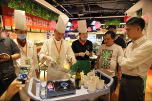 亚马逊平台上的中国自助餐怎么样？——探索最佳美食体验！