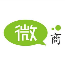 微商姜力产品效果如何？真的值得一试吗？