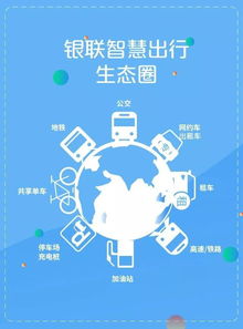 什么是便民自助平台，它如何为我们的生活带来便利？