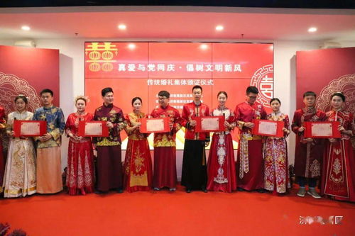 主要是针对张家口地区的自助租房